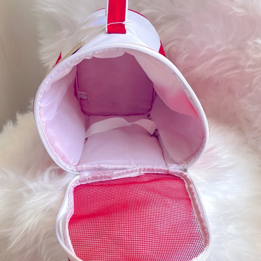 NWT Small Pet Carrier 🐶